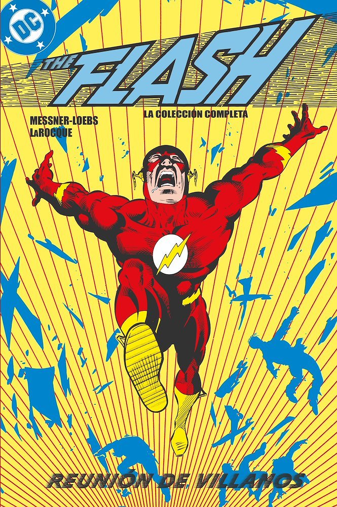 From Hell Cómics 📚 tweet media