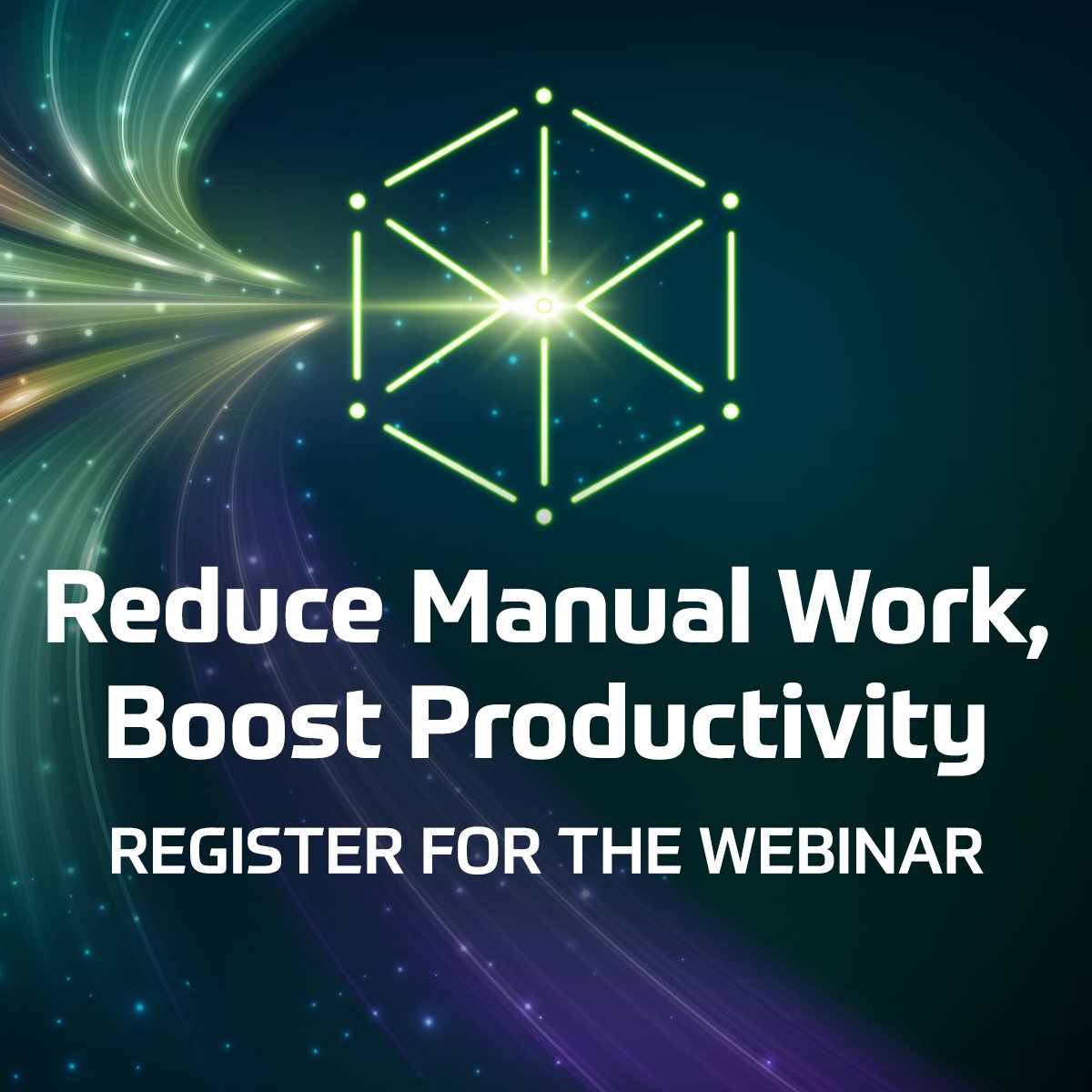 AtorusR's tweet image. Manual processes &amp;amp; disconnected tools drain productivity and energy. 

Join Breaking Clinical Data Silos to see real examples of teams connecting data &amp;amp; people with unified multilingual analytics. tinyurl.com/mrexytpb  

#AtorusUnscripted #DataThatDoes #ClinicalData…