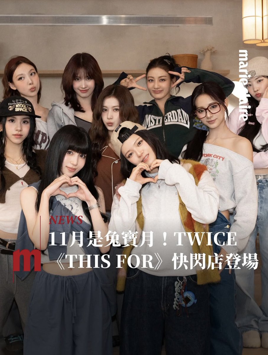 takachan (@maximilian6356) / Posts / X