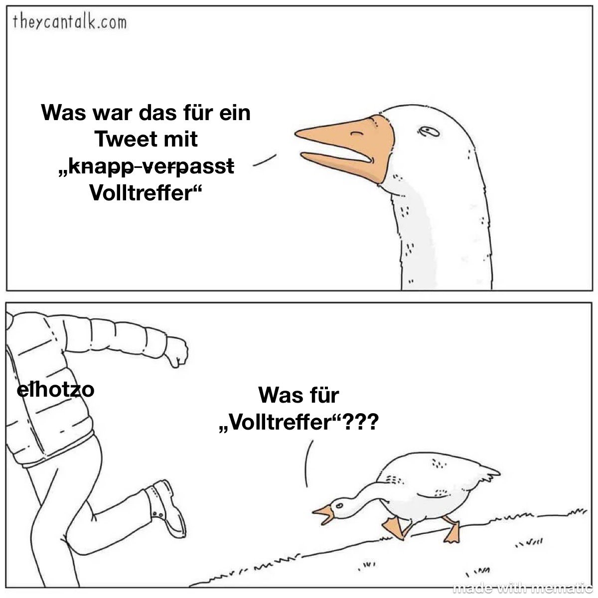 justAnotherM tweet media