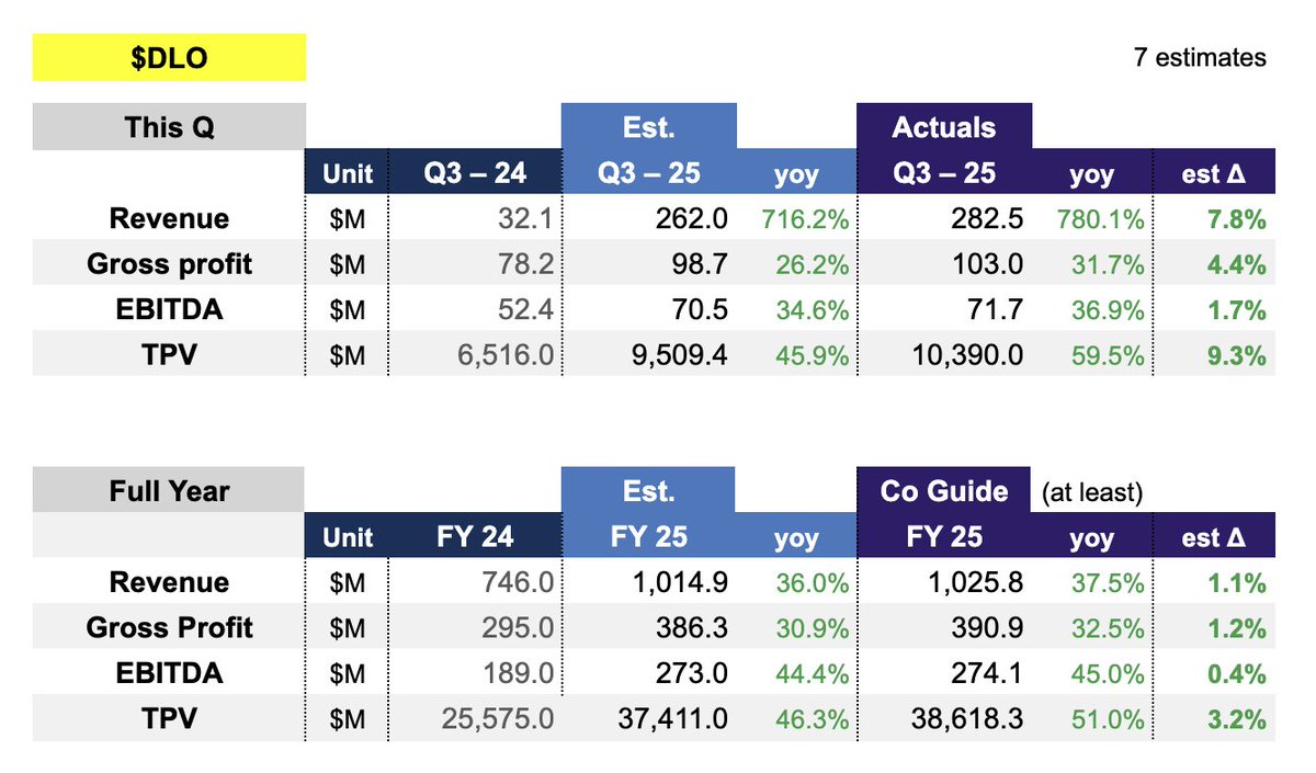 Cute Baby tweet media