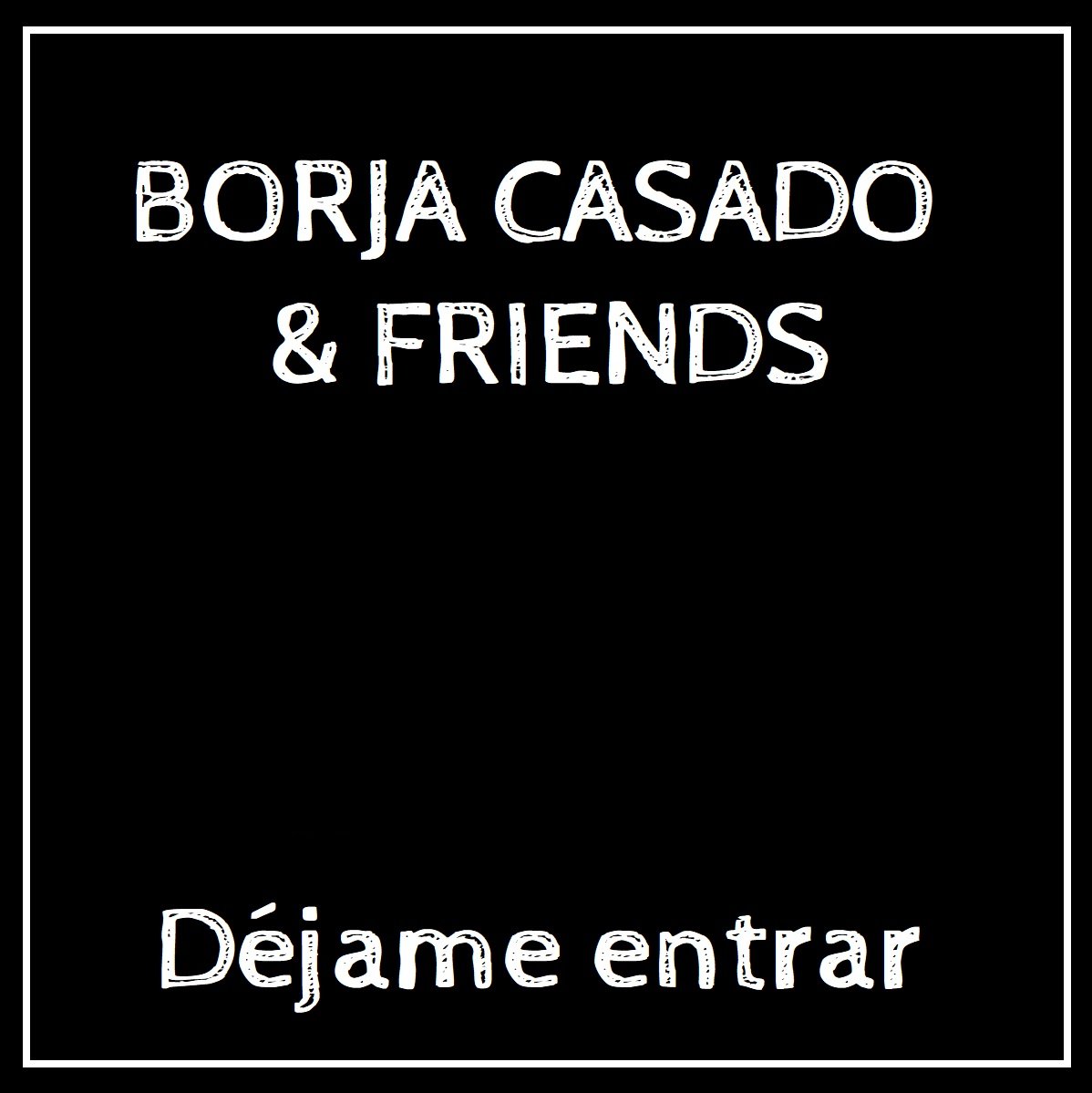(1/5) El sábado presentamos 'Déjame Entrar', canción solidaria para AFACMUR, que trabaja para arrancar sonrisas a los niños con cáncer del Hospital La Arrixaca de Murcia. Abro hilo para contaros cómo podéis colaborar sin que os cueste nada👇👇👇👇