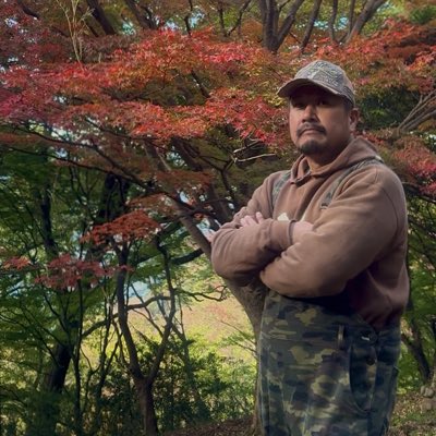 #新しいプロフィール画像