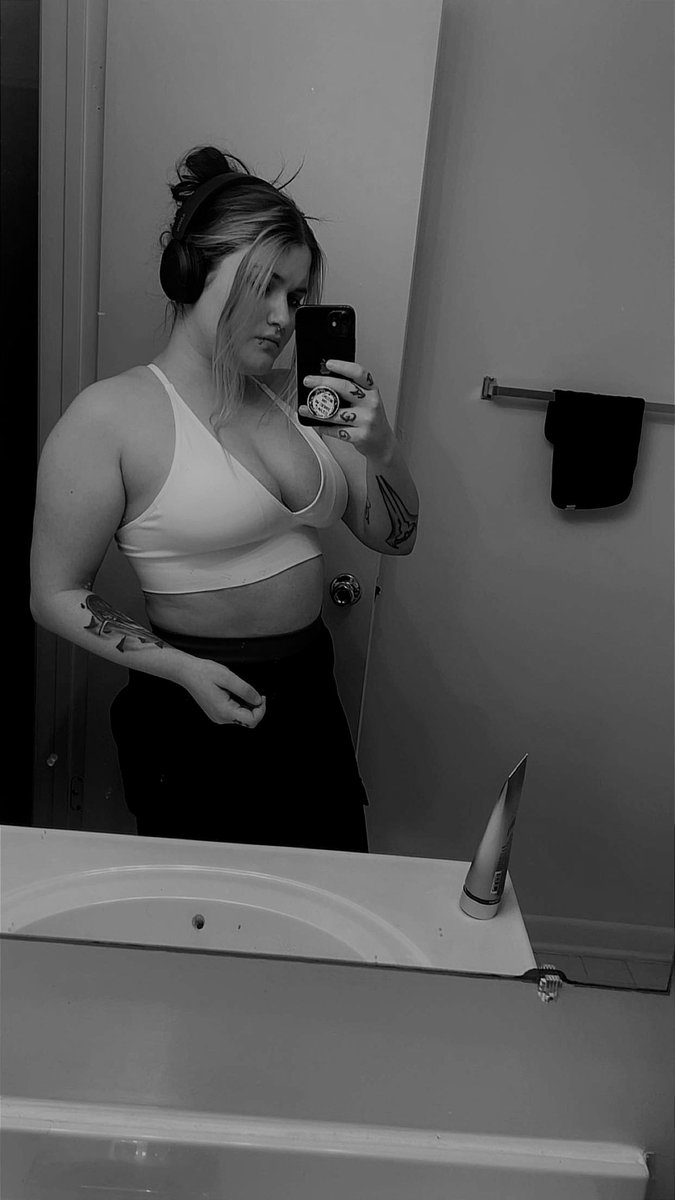 stormrunner117 | Twitch (@stormrunner_117) on Twitter photo 