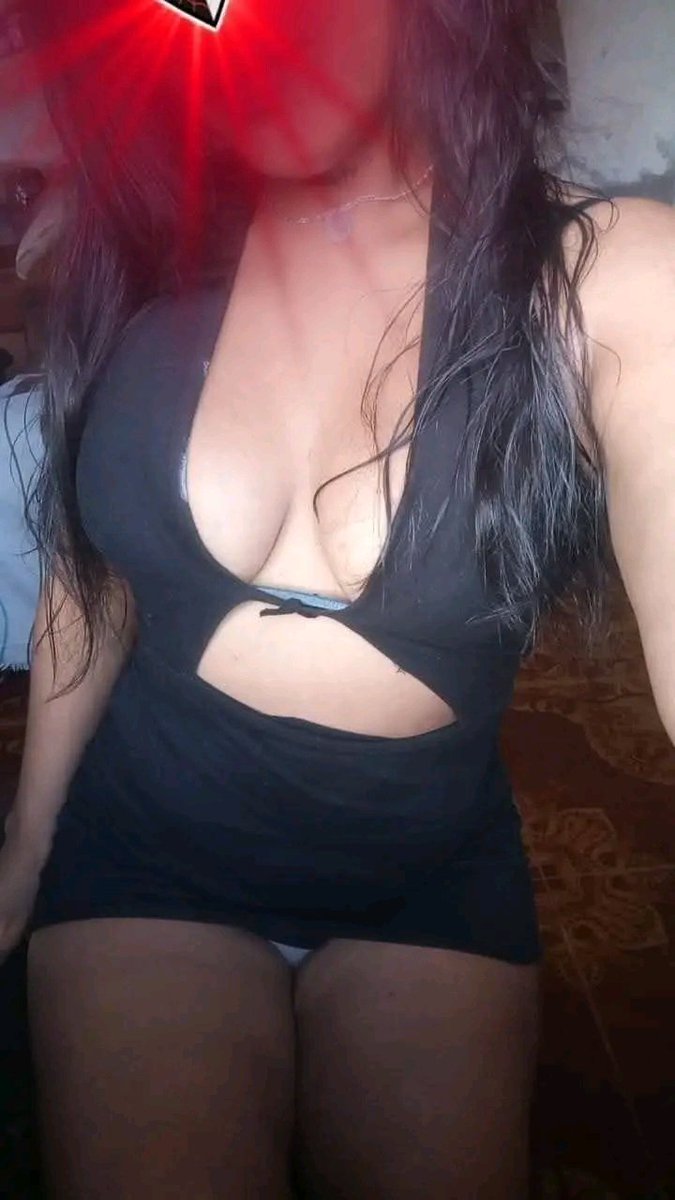 Pucallpa Hot tweet media