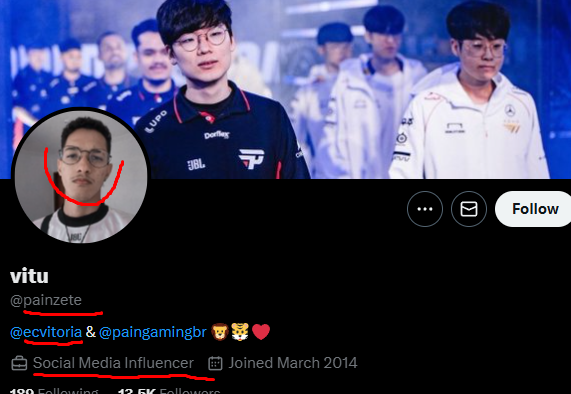 BINzeseven tweet media