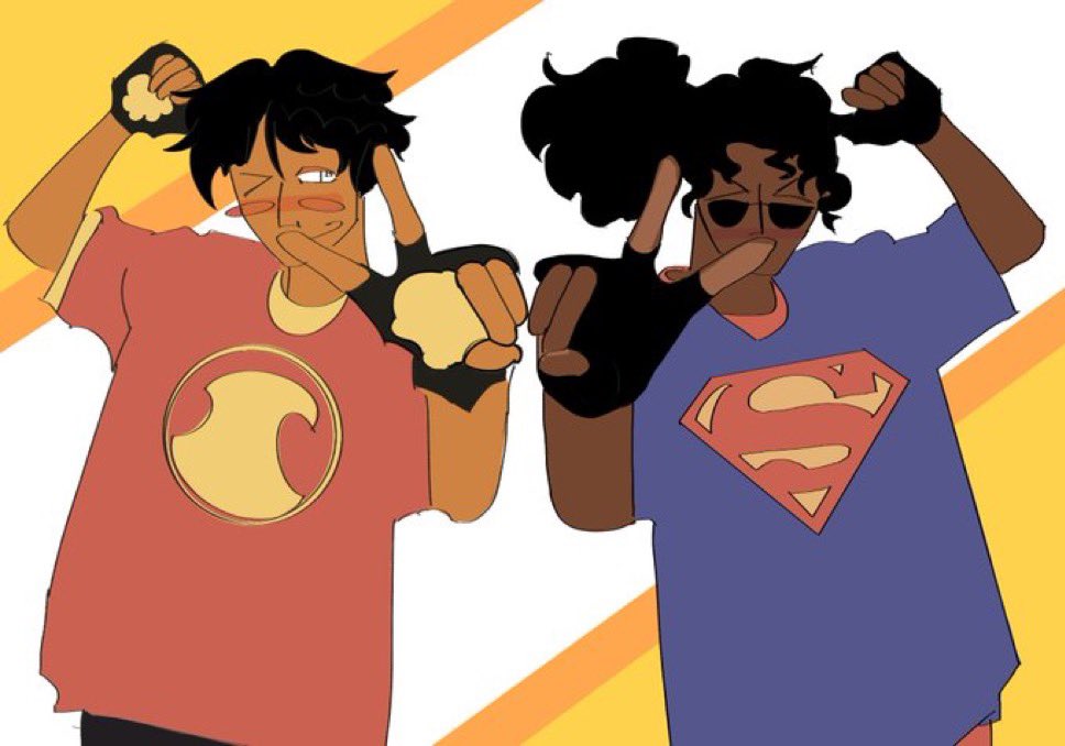 ART TRASINNN DOORRRLINGGGGG anyeone can jaaoinnnn3️⃣2️⃣1️⃣1️⃣1️⃣☀️☀️ i draw #dccomics and mostly #jasontodd