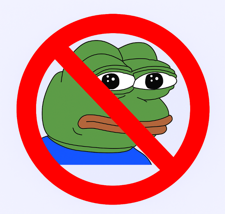 Josh Manning tweet media