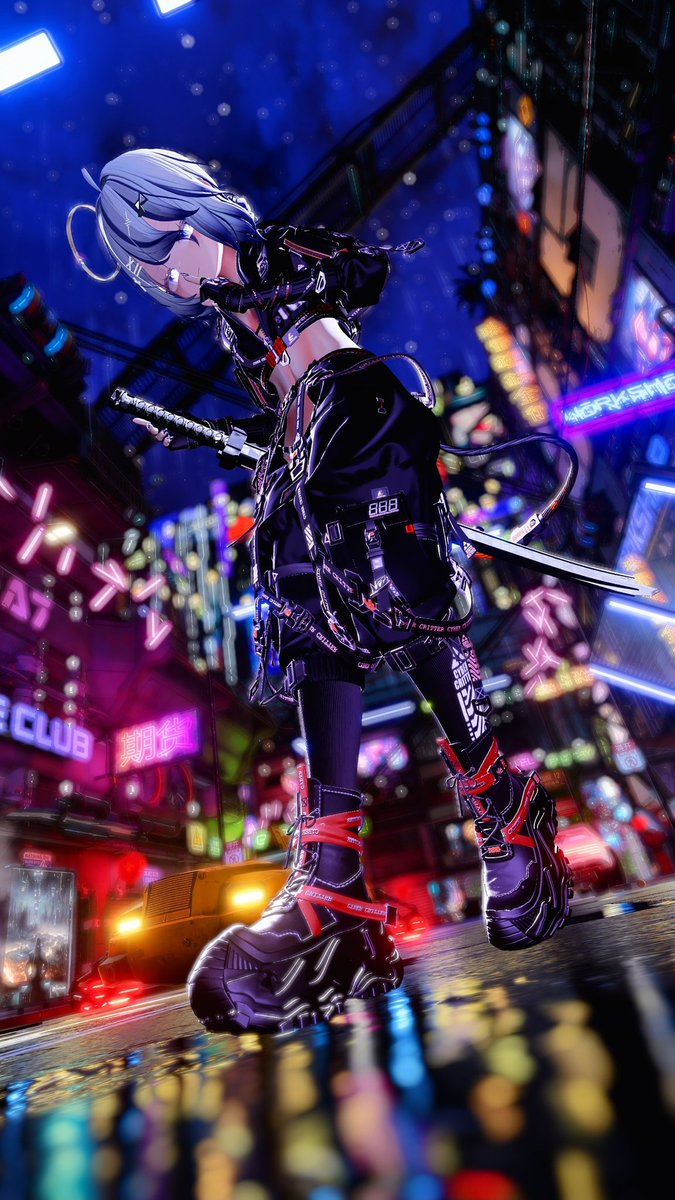 たまこん tweet media