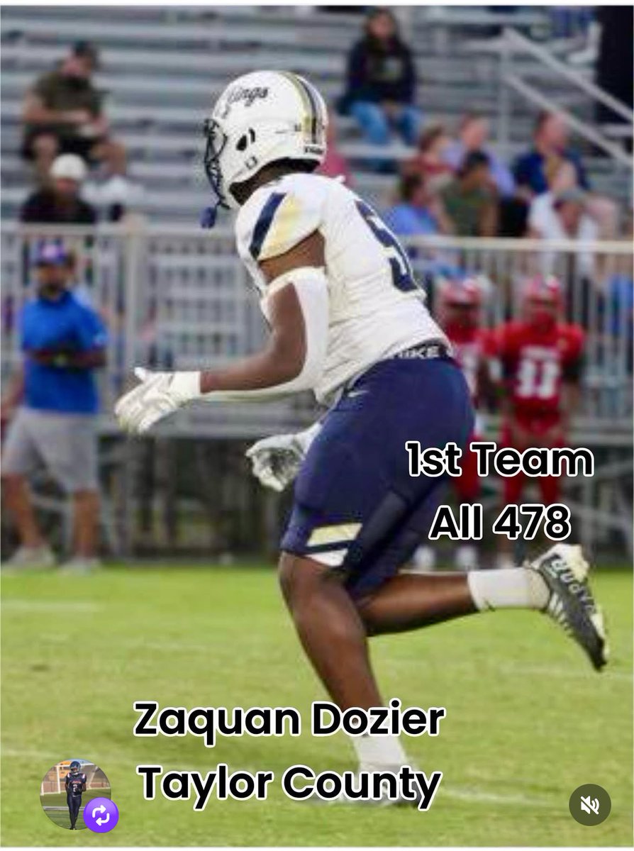 DEFENSE OF TACKLES💪🏽