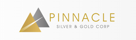 📧@PinnacleAuAG extends #silver zone >500m  - mailchi.mp/6e5c634830ae/p… $PINN.V $PSGCF

#stockstobuy #AI #crypto #POTUS #fomo #hodl #yolo
<a href="/prospectornews/">The Prospector News</a> @orestocksnews @jrminingnetwork <a href="/chidambara09/">Chidambara .ML.</a>