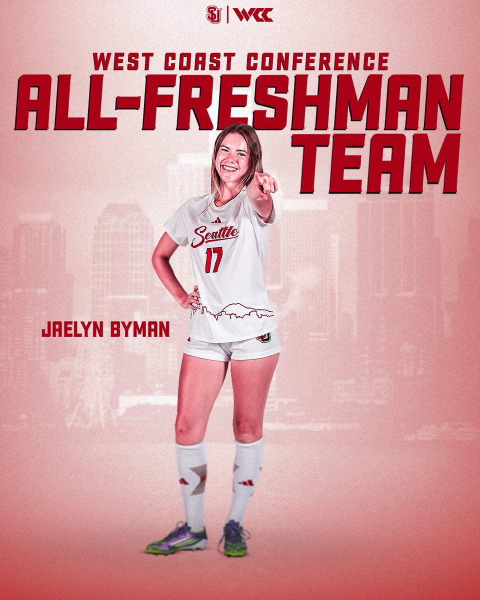 SU Women's Soccer tweet media