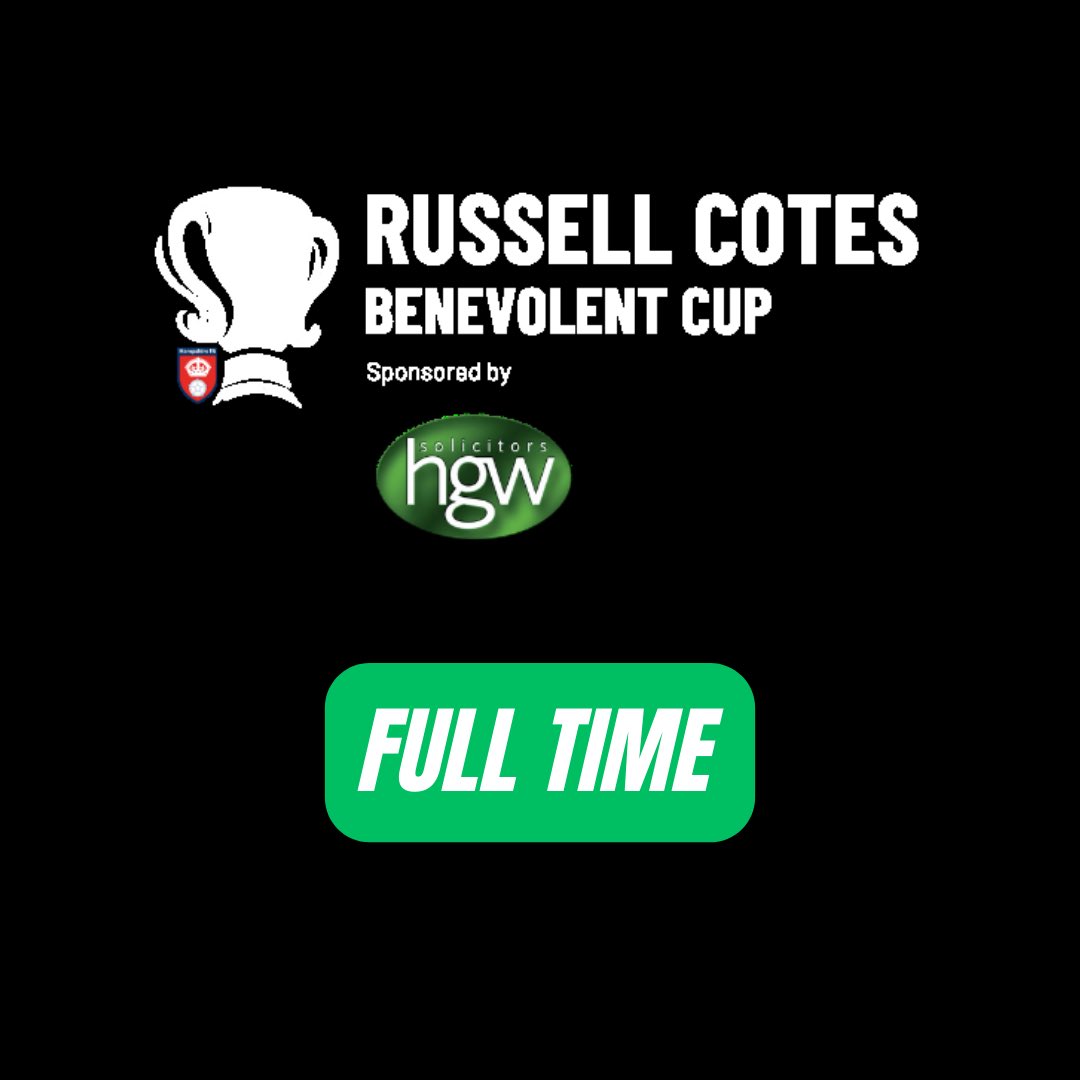 WessexLeague's tweet photo. ๐๐
๐ฎ๐ฅ๐ฅ๐๐ข๐ฆ๐โฝ๏ธ
@HampshireFA @HaroldGWalker
Russell-Cotes Benevolent Cup
Second Round
2๏ธโฃ3๏ธโฃ
@bandlfc v @clanfieldfc
Dan Ephraim and an OG for the #watersiders but itโs the visitors who progress thanks to goals from Elliot Cannon, Leyton Farminer and Jordan Rayment https://t.co/CArVUB0E5i