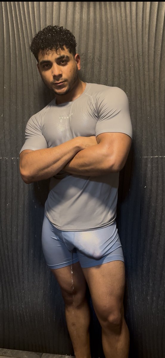 describe me in one word