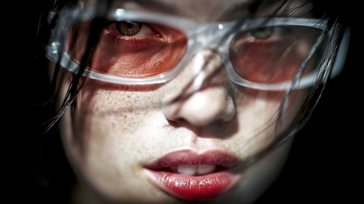 Bruno Monteiro tweet media