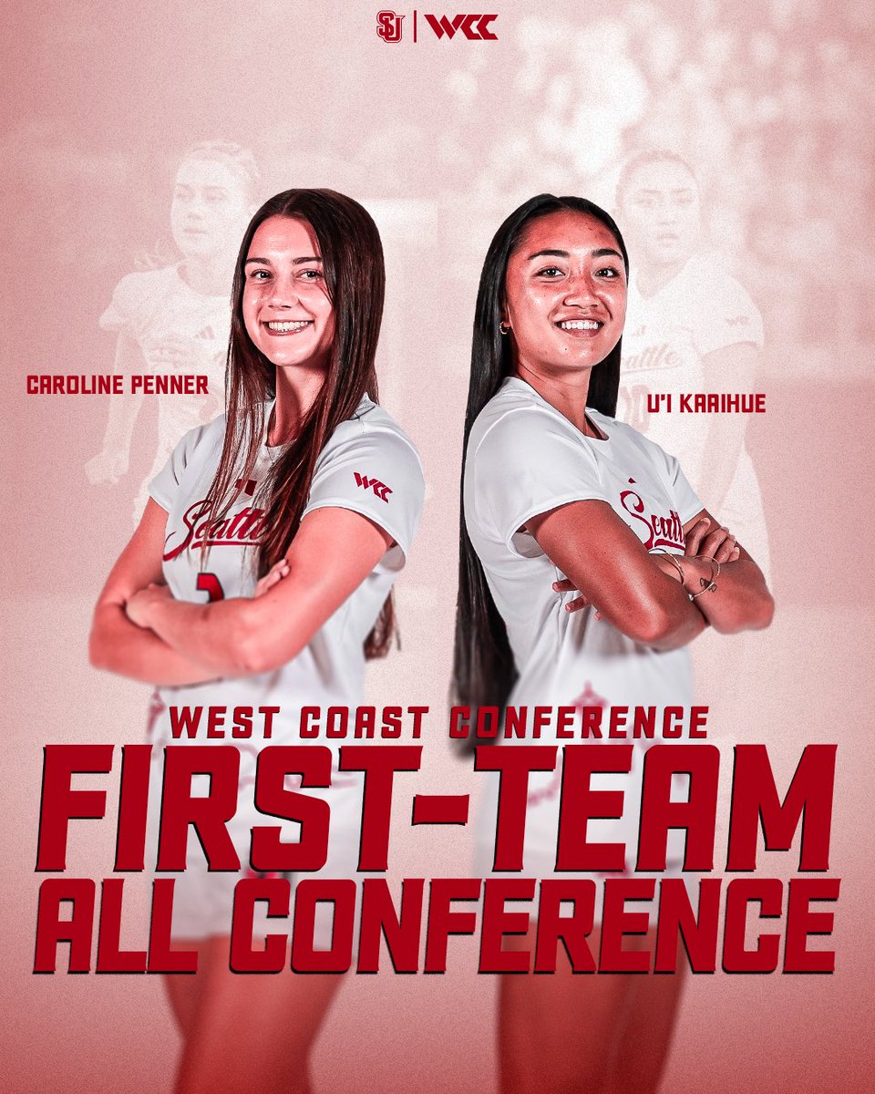 SU Women's Soccer tweet media