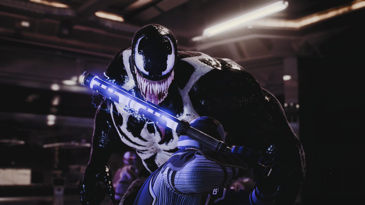 KintsugiRonin tweet media