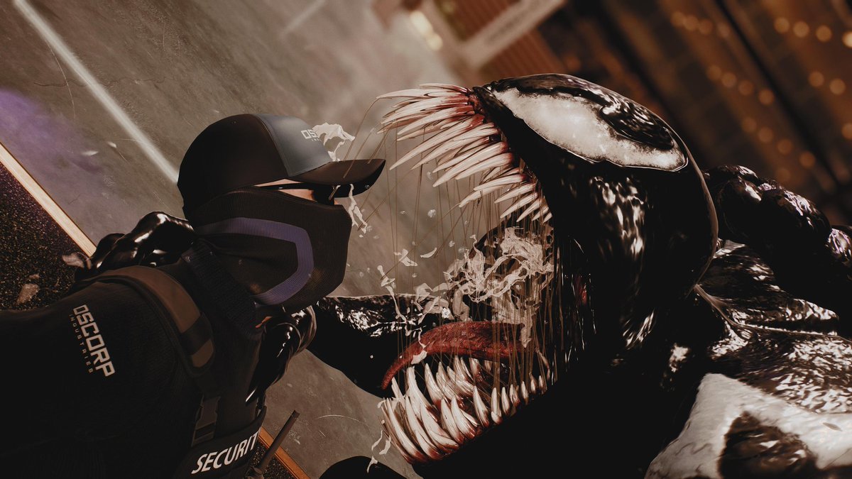 KintsugiRonin tweet media