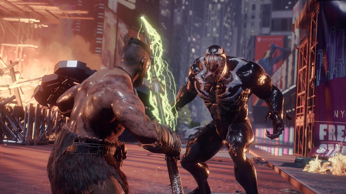 KintsugiRonin tweet media