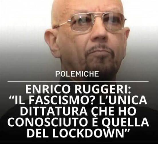 MarcelloCresce2's tweet image. Su questo non ci piove.