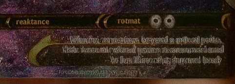 Can we not discrace amazing art by turning it into ai slop?