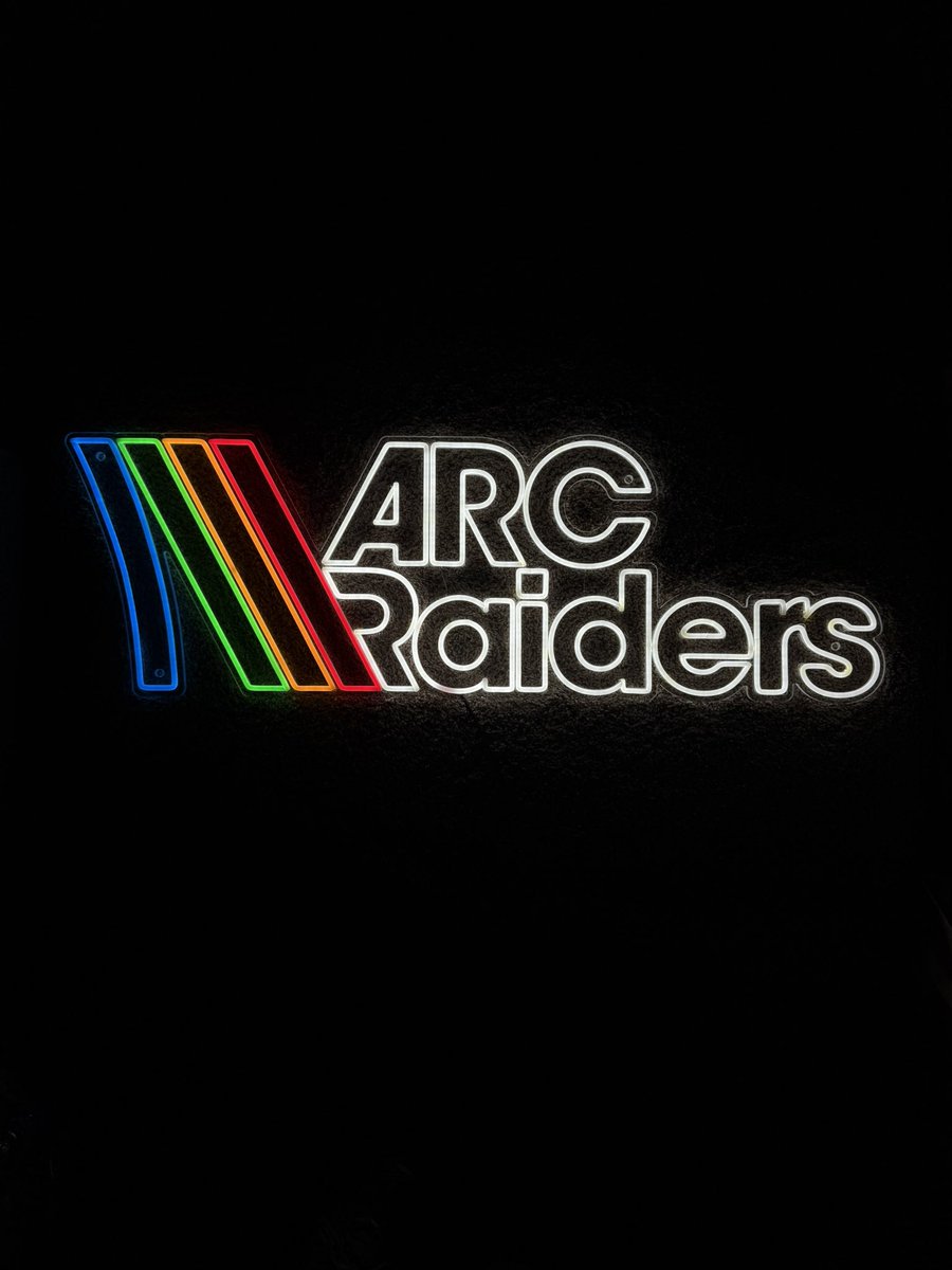 AmericanDad tweet media