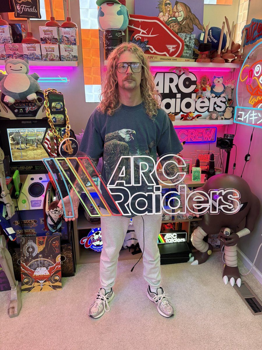 AmericanDad tweet media