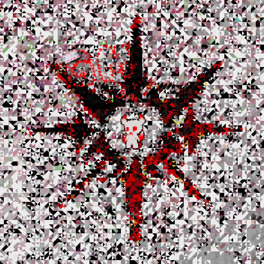 404Gluuu's tweet photo. GM, 404 BASE Fam👀

small teaser 404 badges & NFT
- GM TAG
- NFT
- MEM[?] C
404 NFT's are will be linked to ............ teasers,
teasers, teasers, teasers, teasers
404 BASE Bible Link- coming soon! check out our tg [x Bi0] for updates.
#Web3Community #project404 #Base #CryptoCommunity #NFTs #Teasers