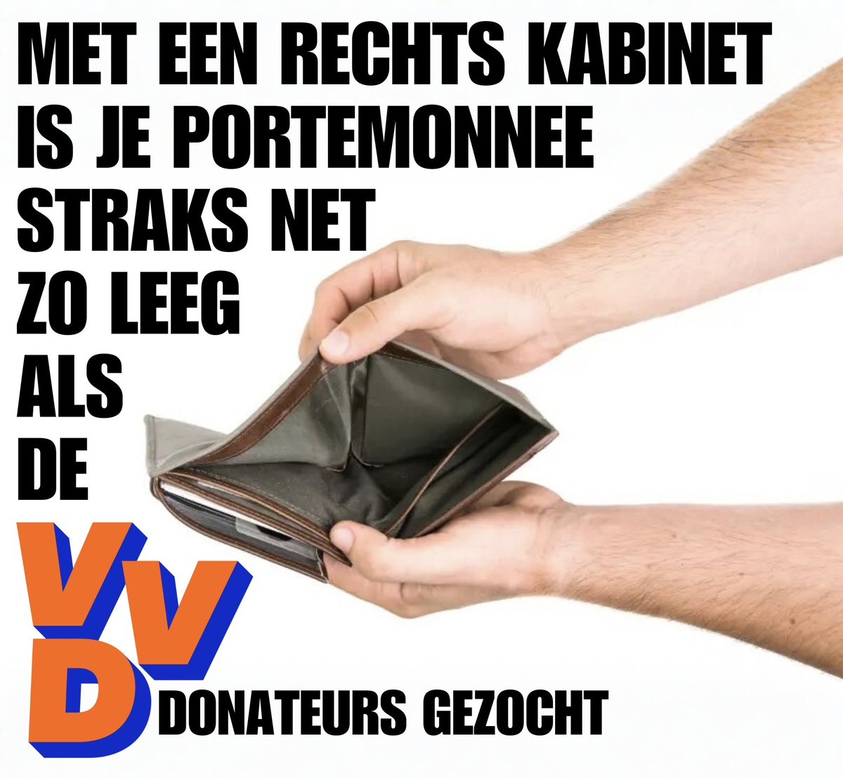 Speelman tweet media