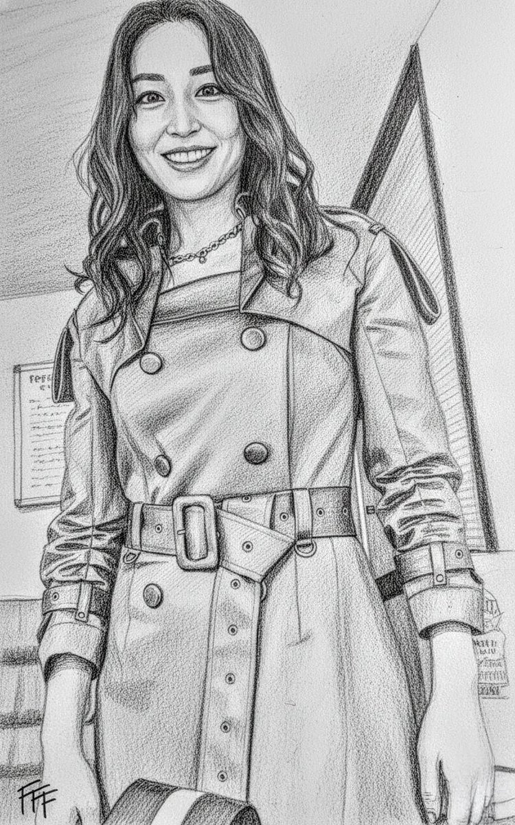 papap0650519149's tweet image. 2024/06/22
豊洲PIT
#Yuki
#EastOfEden
#DDrive 
#Guitarist