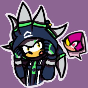 🦇 (@enby_yukichi) / Posts / X