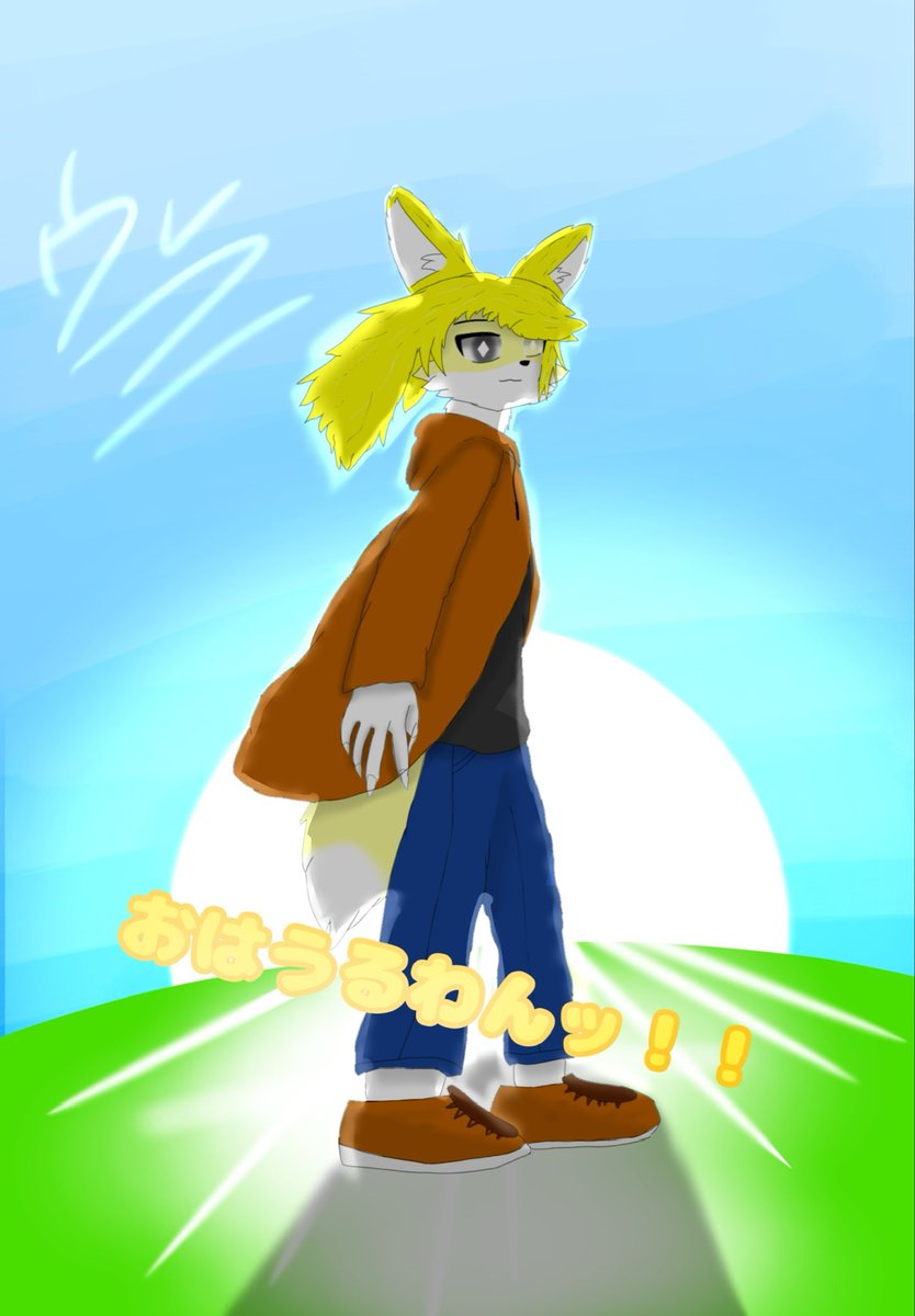 黒ウサギ丸 (@w1KS706ilObGYhs) / Posts / X