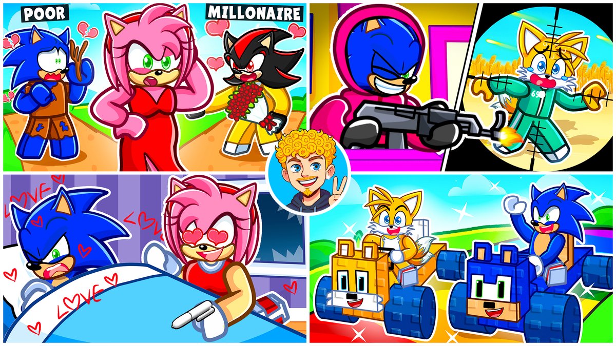 Recent Roblox thumbnails

I'm open for work 
DM me to get a great job🔥