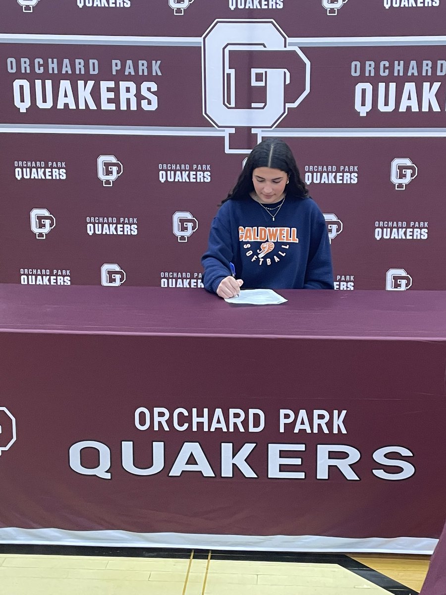 Isabella Curcio tweet media