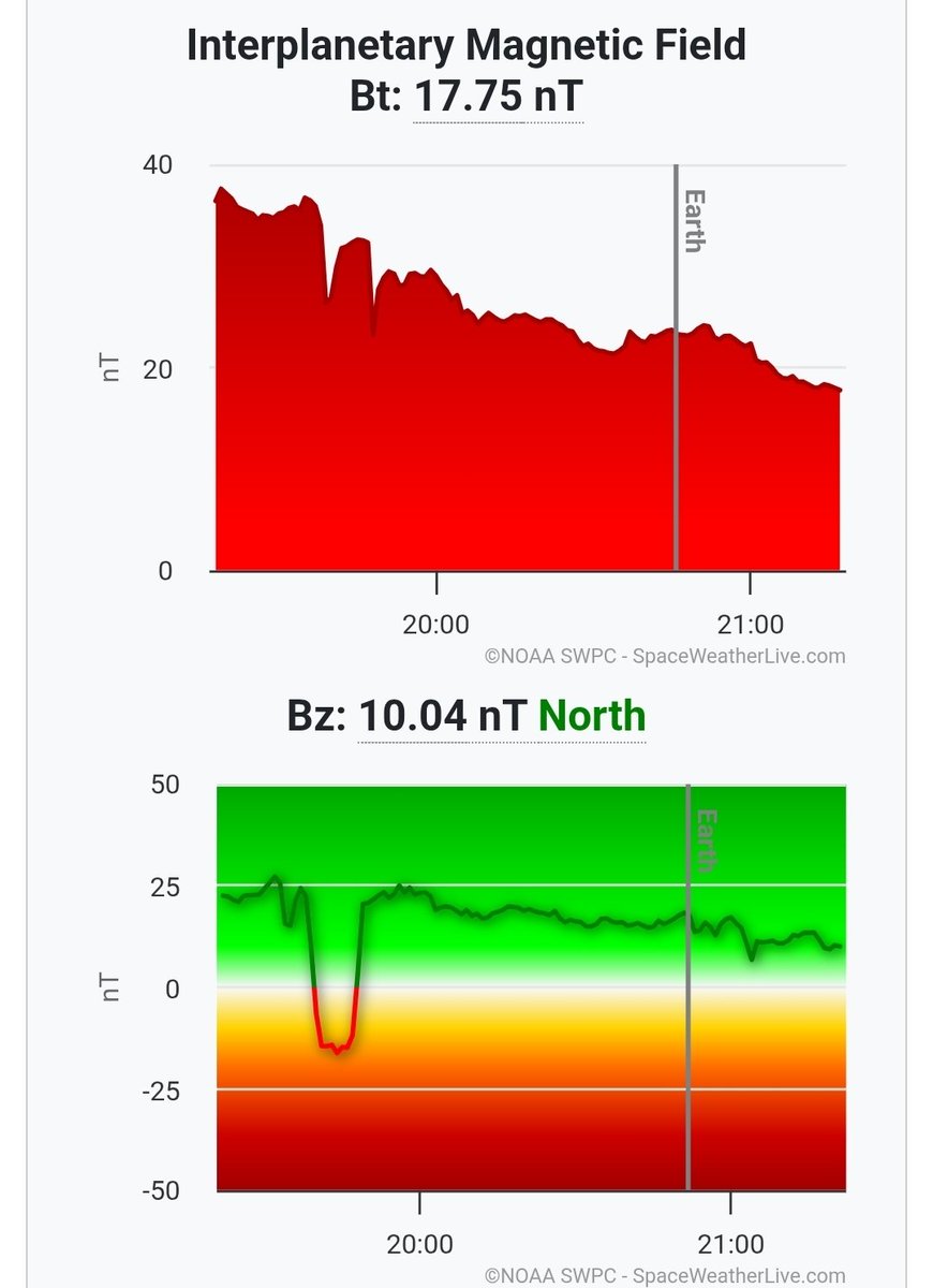 James Rowley-Hill tweet media