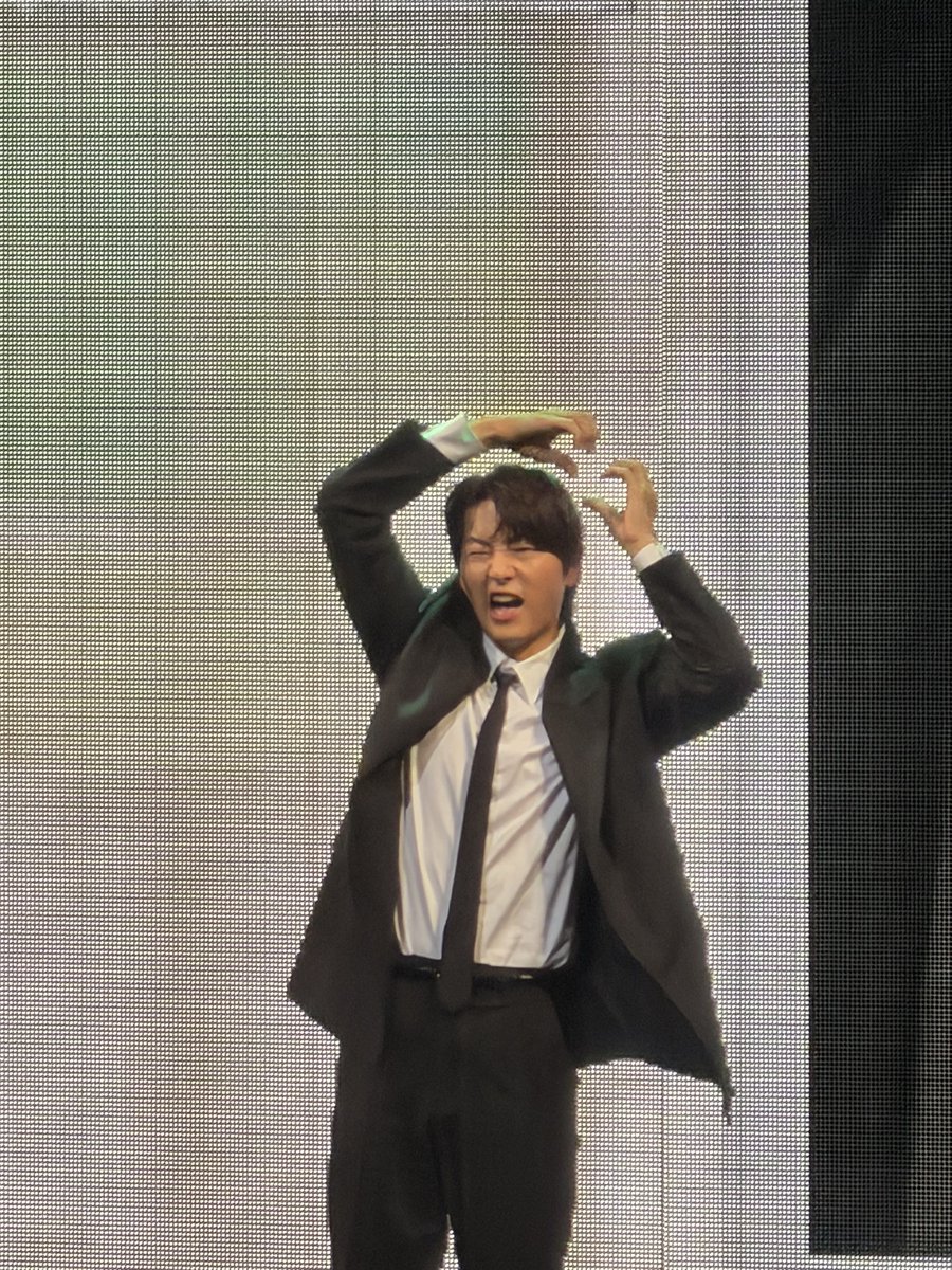 みんみん (@_min_m1k1_) / Posts / X