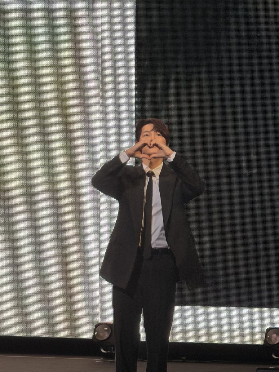 みんみん (@_min_m1k1_) / Posts / X