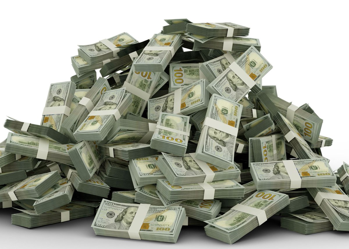 EmotionalInvest's tweet photo. Check out my latest article: What to Say When a Client Wants to Go to Cash https://t.co/CeweYgmBVq via @LinkedIn https://t.co/GnzRJFyMUx