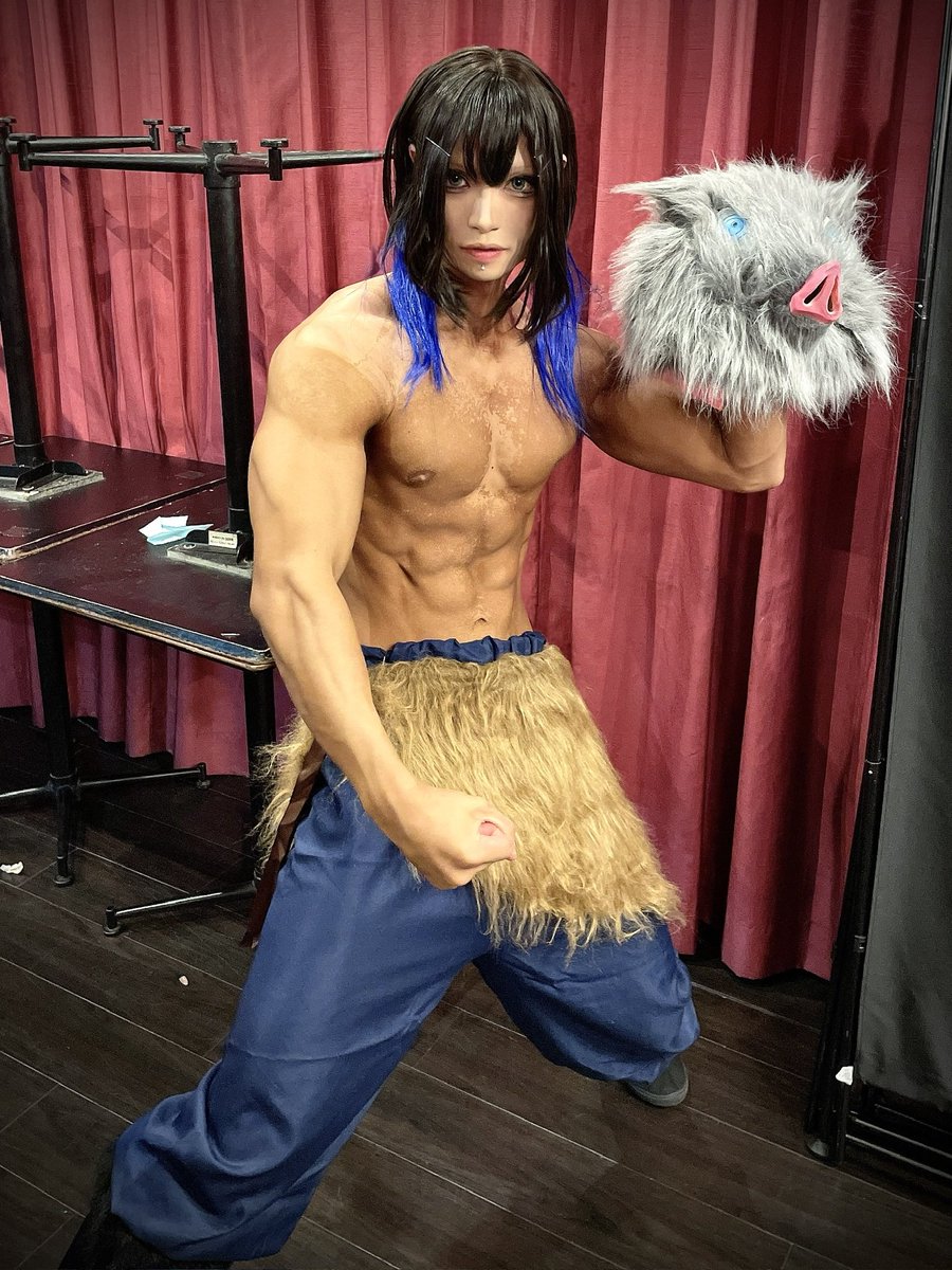 ✡鳴莉✡▷frozen tuna▷reitoumaguro🐟 (@nari_infection) / Posts / X