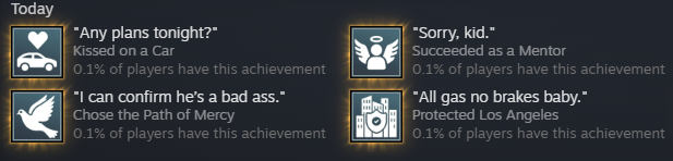 grimoire_eis's tweet image. the one percent of the one percent of the one percent of the one percent