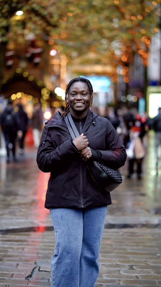 Sulaiman || Agba Cook👨‍🍳 (@scenerystudioss) on Twitter photo 