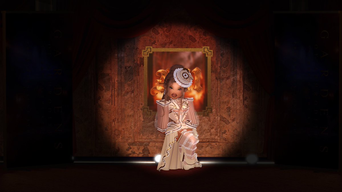 <a href="/venusbodies/">venus.</a> <a href="/ijbolhayeon/">seo/hay ²⁴</a> 𝐈𝐧𝐭𝐞𝐫𝐥𝐮𝐝𝐞: "𝐓𝐡𝐞 𝐏𝐫𝐞𝐦𝐢𝐞𝐫𝐞 𝐂𝐚𝐫𝐩𝐞𝐭"