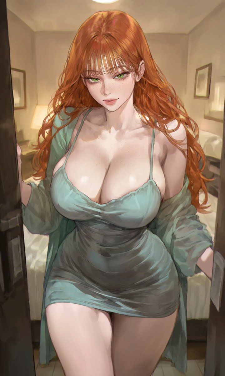 Bonne nuit 🥰 Désolé pour tous les gens à qui j'ai pas encore eu le temps de répondre, ça arrive bientôt j'espère !