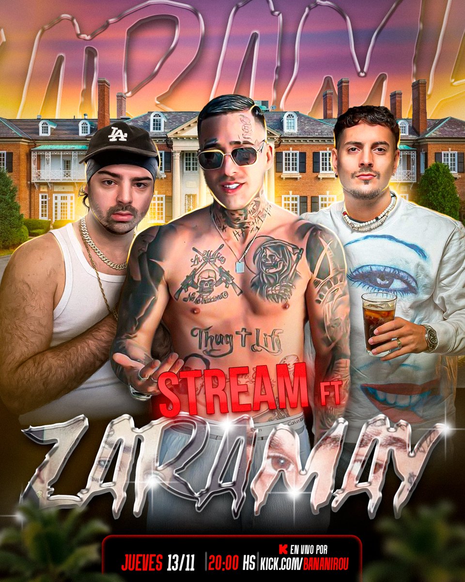 BY ME 😄👍 (antes y despues) 

MD ABIERTO 😎🤙

Tags: busco editor, necesito editor, editor de video