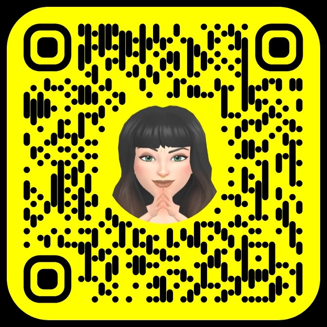 msbutcher3.0 tweet media