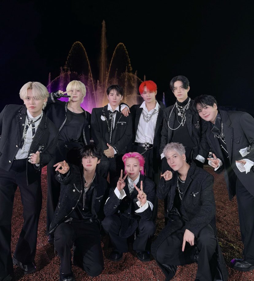 🍓いちご🍓 on X