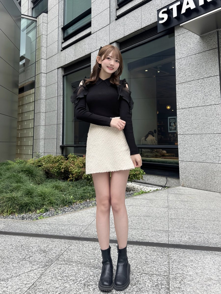 みっちぇる (@mitche1720_LL) / Posts / X