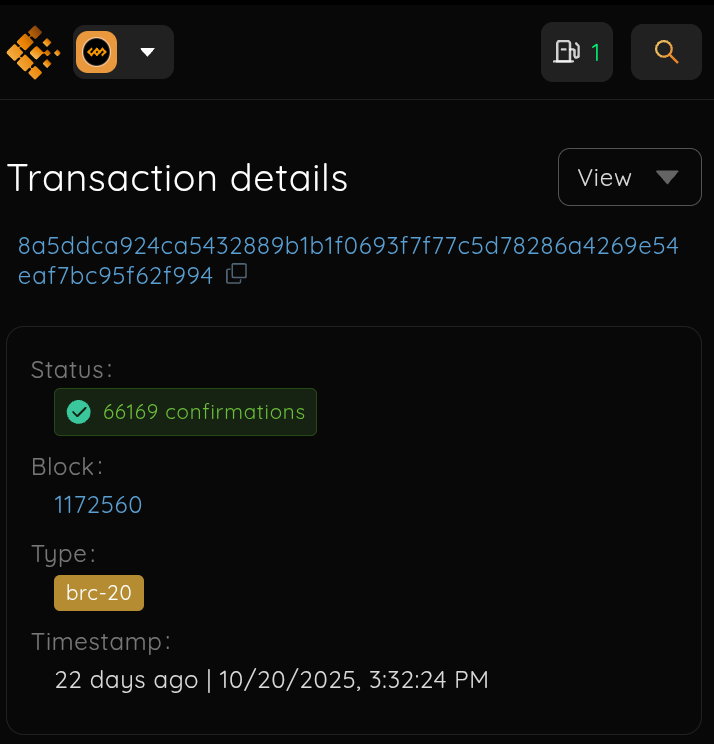 crypto price ticker display·A4040.Net·-最新-crypto price ticker