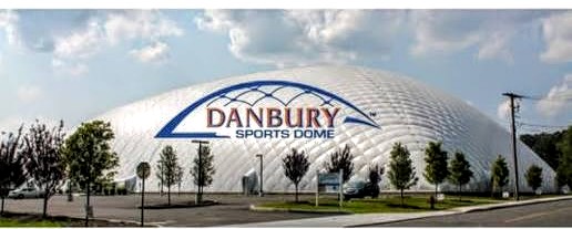 PTW North - Danbury Sportsdome - Jan 24, 2026
One Session is sold out.  EVERY COACH Sees EVERY PLAYER Do EVERYTHING. Join Amherst, Hopkins, Univ of Chicago, Tufts, NYU, Swarthmore, Hamilton, Williams, MIT, and dozens more. Click the link for more info.
ptwsports.com/boston25