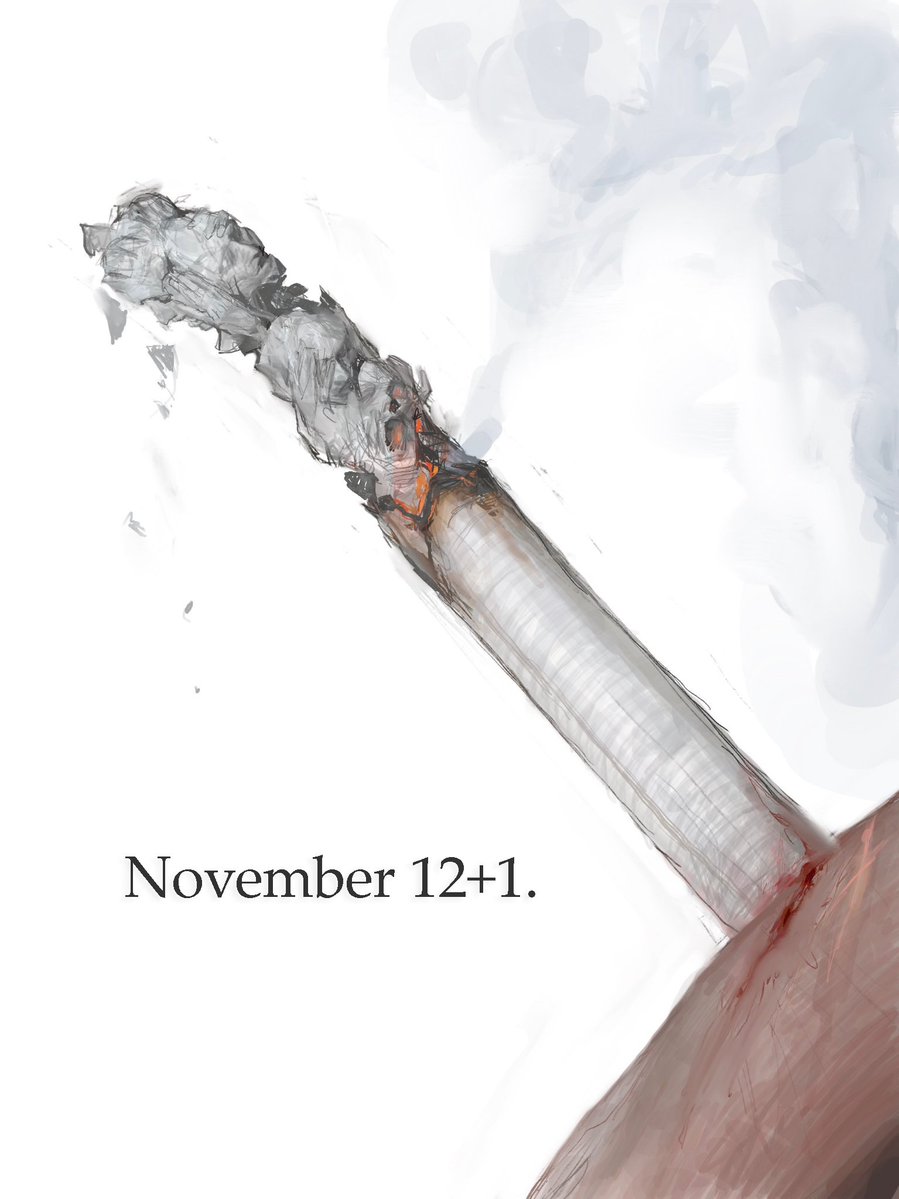 soli (@solisolsoli) on Twitter photo 